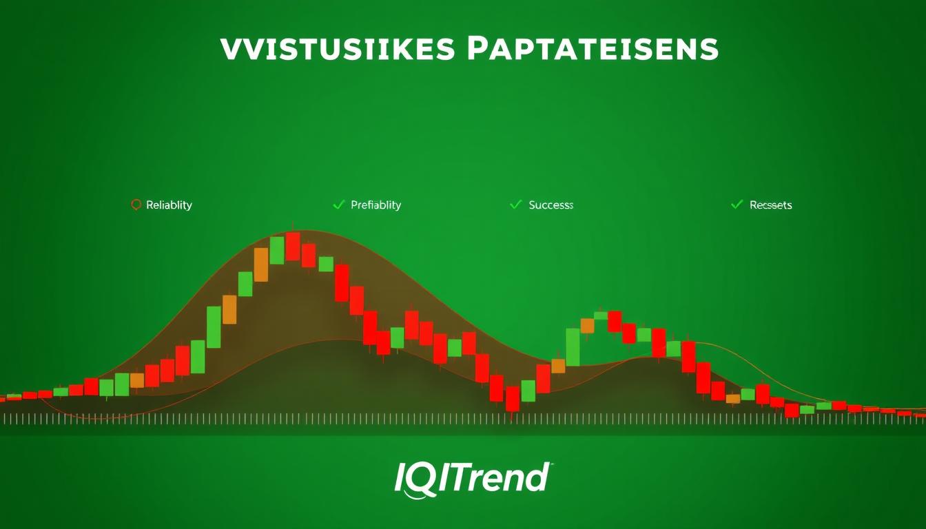 Candlestick Pattern Success Rates Mastering Reversal Candlestick Patterns in Trading