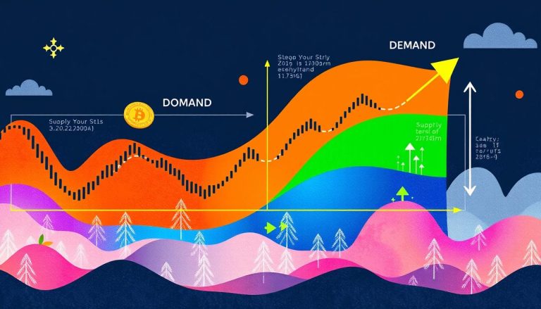 Demand Options Using Supply and Demand Zones for Options Trading